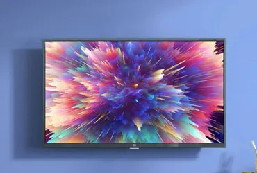最新品牌资讯 - 爱游戏体育 爱游戏品牌中心